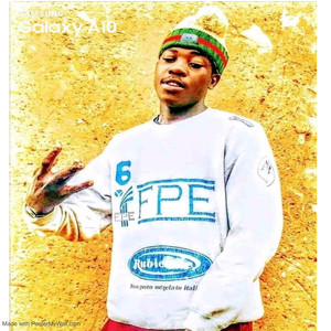 Fikile Umashu (Explicit)