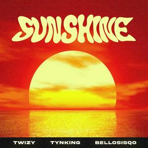 Sunshine (feat. Bellosisqo & Tynking)