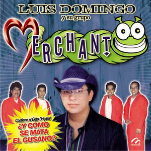 La de los Ojos Negros