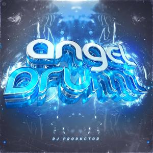 Montes De Maria (feat. DJ JOOX)