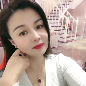 给我多一秒拥抱