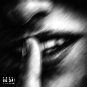 Sotto Voce (Explicit)