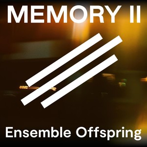 Memory II Damnatio Memoriae