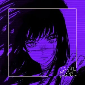 Like I Do (Reverb Slow)