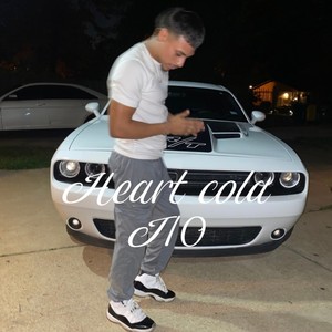 Heart cold (Explicit)