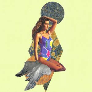 Sentimental(with Kushu.)