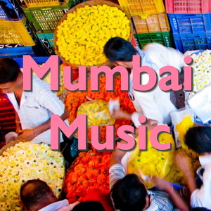 Mumbai Music