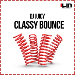 Classy Bounce (Original Mix)