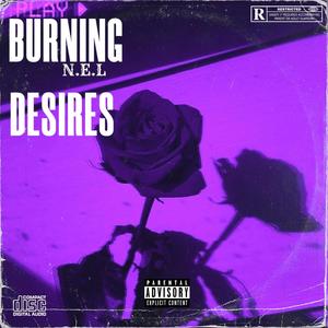 Burning Desires
