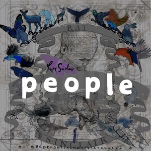 People