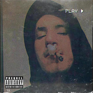 TRAIN DE VIE (feat. NAILLIK) (Explicit)