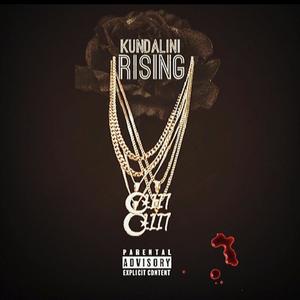 Zudiakus (feat. Cho$en) (Explicit)