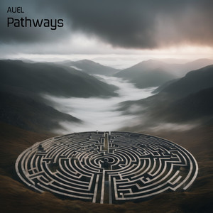 Pathways