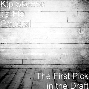 The First Pick in the Draft (Explicit)