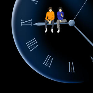 No Moment With You (feat. Fahri) (Explicit)