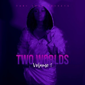 Two Worlds, Vol. 1