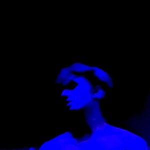 Since the day (Explicit)