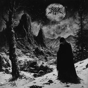 I hope you rot (Explicit)