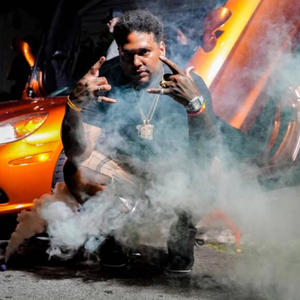 All i need (Explicit)