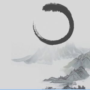 China-Hometown
