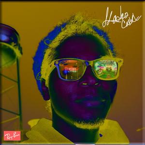 Rayban Metas (Explicit)