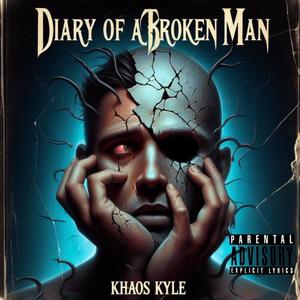 Someone to trust (Explicit)