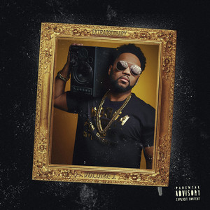 Pimpin Ain't Easy (Remix|Explicit)