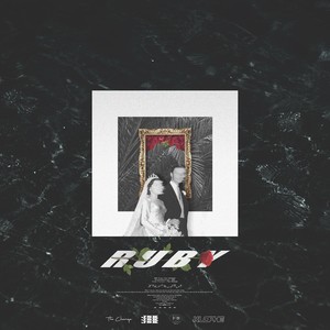 Ruby(Feat. 클라피)