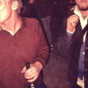 Midnight Groove (alternative intro)