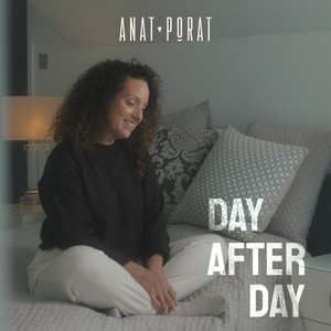 Day After Day