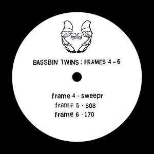 Frames 4-6