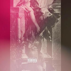 Surfing Love (feat. Beenah)