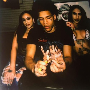 Need To Know (Explicit)