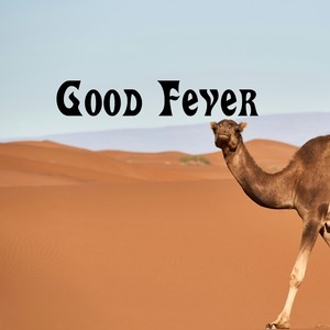 Good Fever