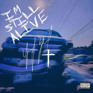 TEXAS TEA TIME (Explicit)