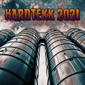 Hardtekk 2021 (Explicit)