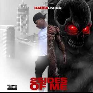 Celebrating My Pain (Explicit)