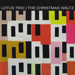 The Christmas Waltz