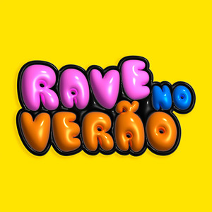 Rave No Verão