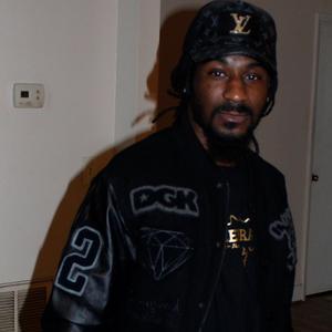 Way To The Money (Explicit)