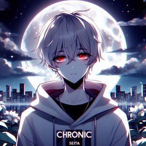 Chronic