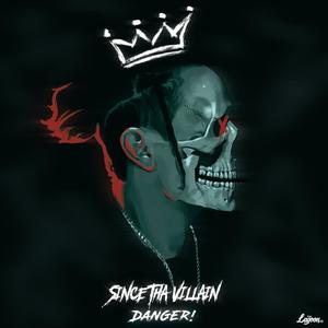 Same Now (feat. DJ Pumba) (Remix|Explicit)