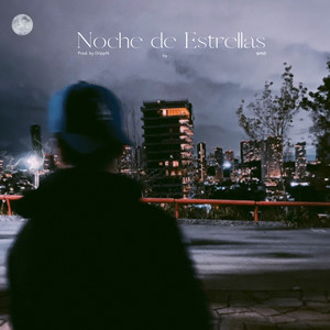 Noche de Estrellas (Explicit)