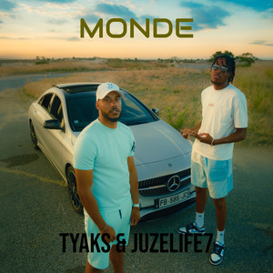 MONDE (Explicit)