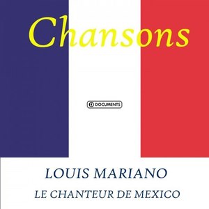 Le clocher du village