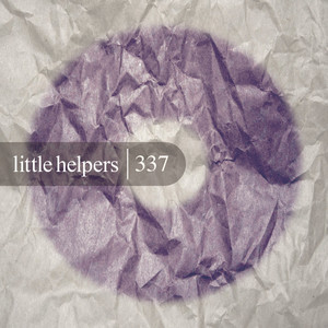 Little Helper 337-2 (Original Mix)