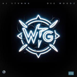 Way To Gone (feat. Dee Woodz) [Explicit]