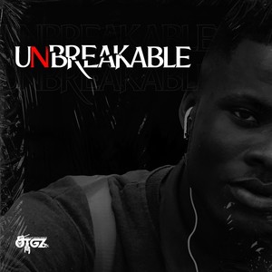 Unbreakable