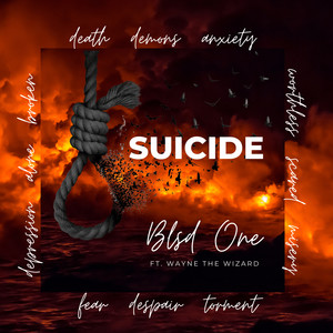 Suicide
