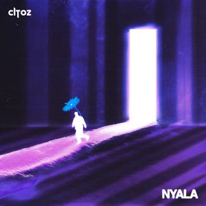 Create, feel, vibrate (feat. Lartpege)